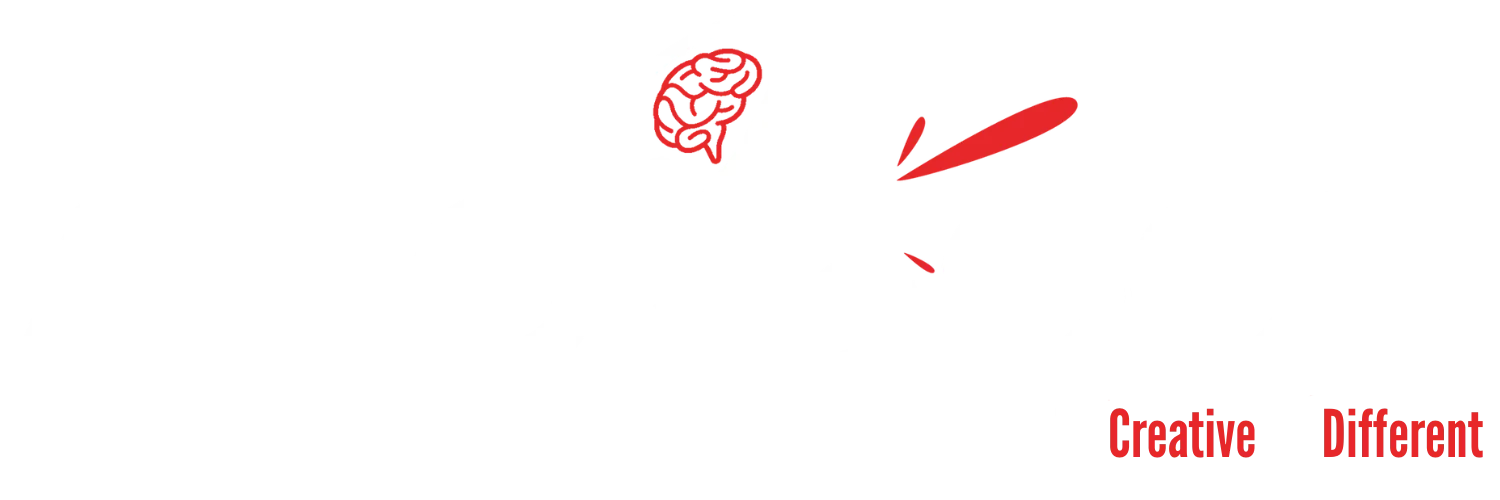 Logo Allogood officiel