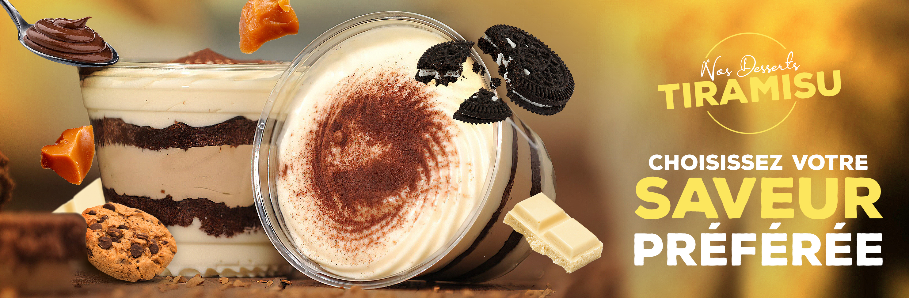 Zapwich - Bannière large 1: Nos spécialités