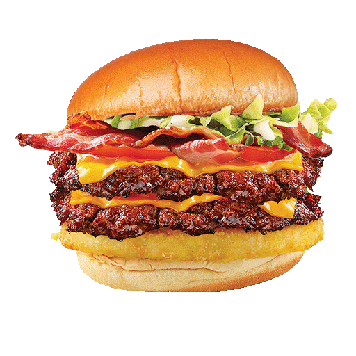 NYC - Nos Burgers | Zapwich