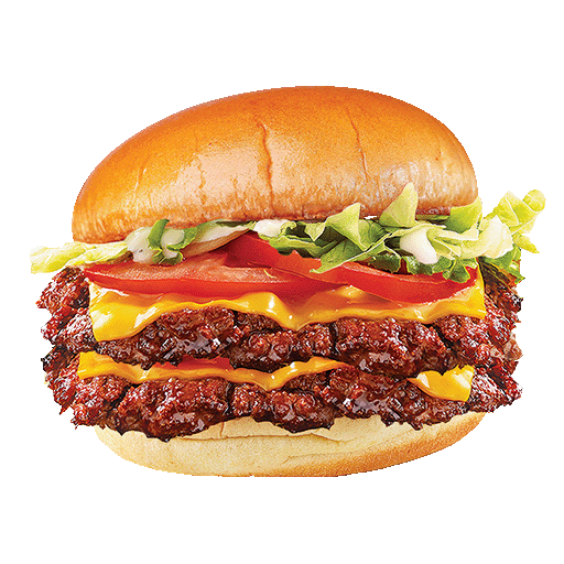 Classic beef - Nos Burgers | Zapwich