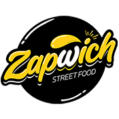 Zapwich Annemasse